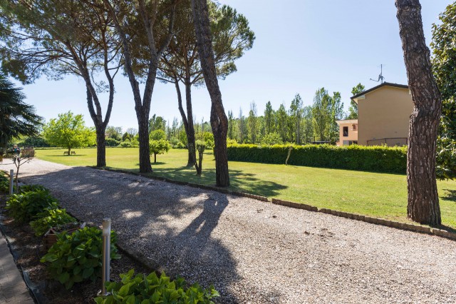 Casa Singola in Vendita a Roncade